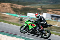 may-2019;motorbikes;no-limits;peter-wileman-photography;portimao;portugal;trackday-digital-images